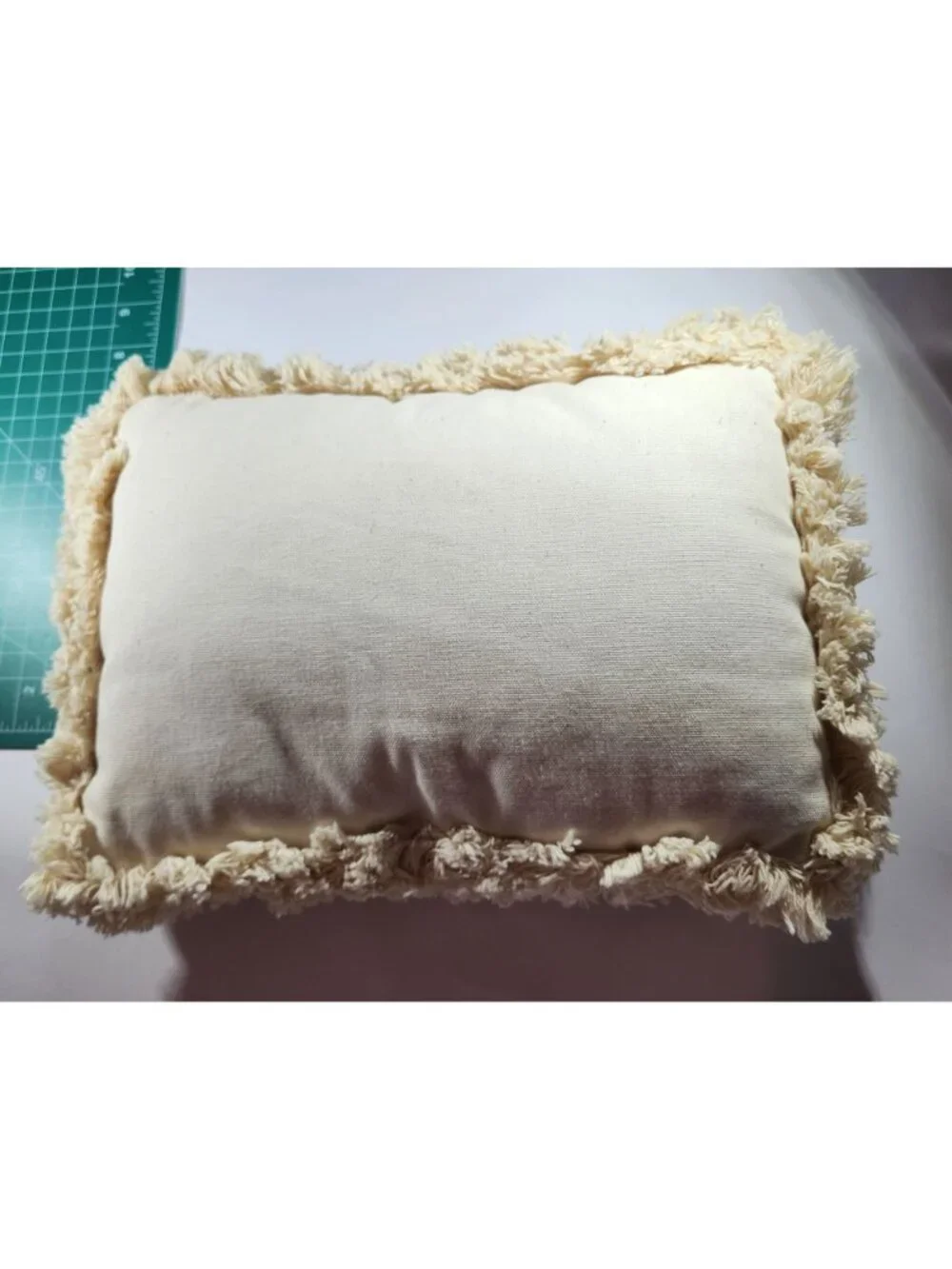 N/A this throw